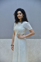 Ritika Singh Gallery